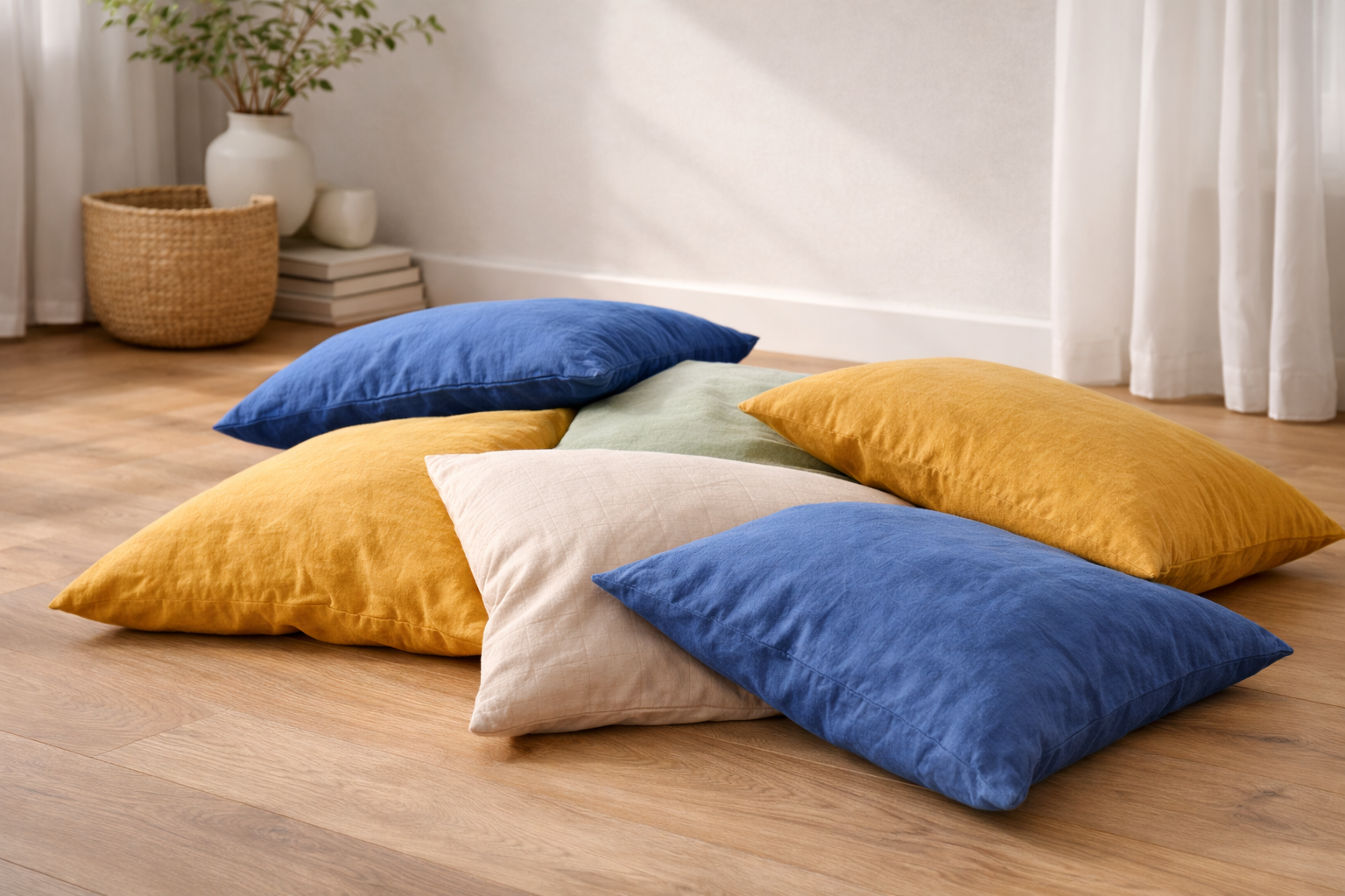 Elementor #4254 chatgpt image feb 26, 2026, 04 00 56 pm