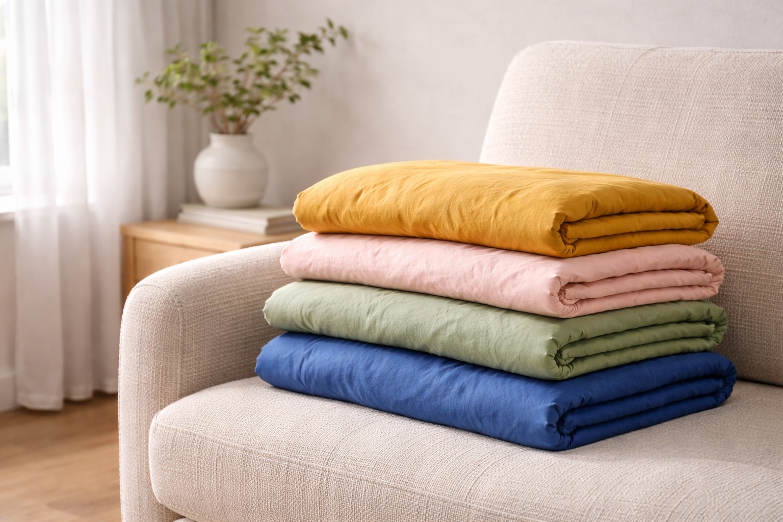 Elementor #4254 chatgpt image feb 26, 2026, 04 01 03 pm