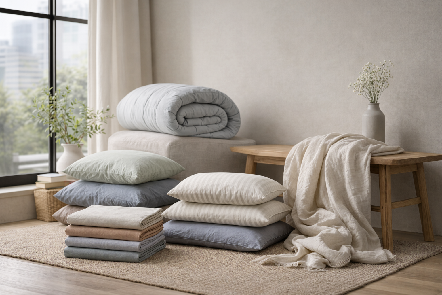 chatgpt image feb 26, 2026, 08 18 43 pm